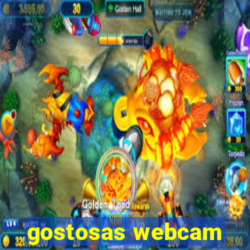 gostosas webcam